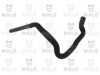 MALò 242901A Radiator Hose